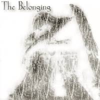 The Belonging : The Belonging